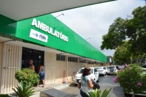 A-Fundacao-Hospitalar-GALERIA-foto-Jorge-Magalhaes-300x200-1