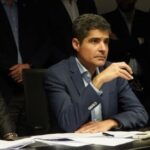 ACM-Neto-Uniao-Brasil-Foto-Divulgacao-300x278-1