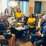 APLB-e-representantes-da-rede-municipal-de-ensino-participam-de-Audiencia-de-Conciliacao-no-TJ-BA-Foto-Arquivo-Pessoal-300x238-1