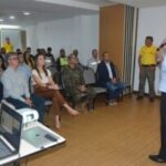 Abertura-da-Campanha-Maio-Amarelo-Foto-ACM-1-300x200-1