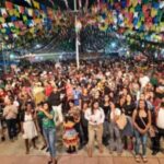 Abertura-do-arraia-do-comercio-Foto-Ney-Silva-Acorda-Cidade-5-300x225-1