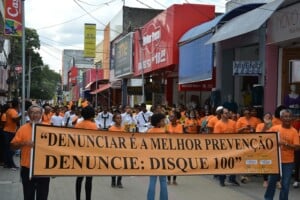 Acao-Social-Maio-Laranja-Foto-Izinaldo-Barreto-300x200-1