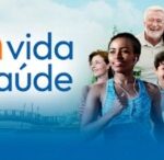 Acao-Vida-e-Saude-Card-Divulgacao-300x146-1