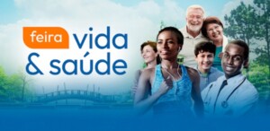 Acao-Vida-e-Saude-Card-Divulgacao-300x146-1