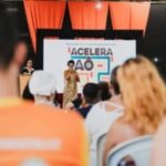 Acelera-Iao-Foto-Divulgacao-Fabrica-Cultural-300x200-1
