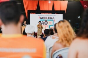 Acelera-Iao-Foto-Divulgacao-Fabrica-Cultural-300x200-1