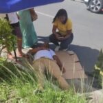 Acidente-Fraga-Maia-Foto-Enviada-pelo-WhatsApp-252x300-1