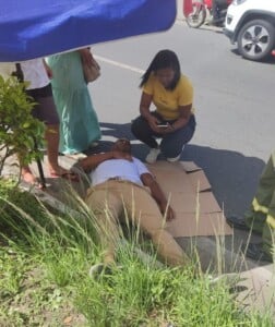 Acidente-Fraga-Maia-Foto-Enviada-pelo-WhatsApp-252x300-1