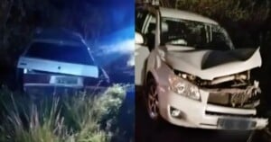 Acidente-grave-na-BR-234-proximo-a-Bacia-do-Jacuipe-deixa-um-morto-e-cinco-feridos-Foto-Calila-Noticias-300x158-1