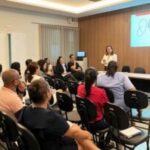 Acoes-de-vigilancia-epidemiologica-hospitalar-serao-fortalecidas-no-Hospital-da-Mulher-Foto-Victoria-Seixas.jpg1_-300x200-1