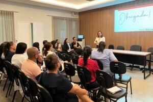Acoes-de-vigilancia-epidemiologica-hospitalar-serao-fortalecidas-no-Hospital-da-Mulher-Foto-Victoria-Seixas.jpg1_-300x200-1