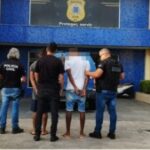 Acusados-de-Estupro-de-Adolescente-Foto-Policia-Civil-300x169-1