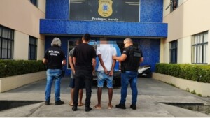 Acusados-de-Estupro-de-Adolescente-Foto-Policia-Civil-300x169-1