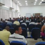 Acusados-de-matar-subtenente-da-Policia-Militar-em-Feira-de-Santana-sao-absolvidos-Foto-Aldo-Matos-Acorda-Cidade-300x203-1