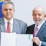 Advogado-Antonio-Fabricio-agora-ministro-do-TST-foi-nomeado-pelo-presidente-Lula-Foto-Divulgacao-300x231-1