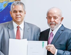 Advogado-Antonio-Fabricio-agora-ministro-do-TST-foi-nomeado-pelo-presidente-Lula-Foto-Divulgacao-300x231-1