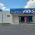Aeroporto-Feira-de-Santana-AFS-Foto-Iasmim-Santos-Acorda-Cidade-300x169-1