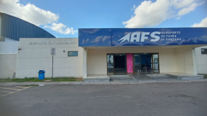 Aeroporto-Feira-de-Santana-AFS-Foto-Iasmim-Santos-Acorda-Cidade-300x169-1