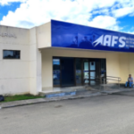 Aeroporto-Foto-Ed-Santos-Acorda-Cidade-300x169-1