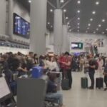 Aeroporto-de-Porto-Alegre-Foto-Valter-Junior-300x169-1