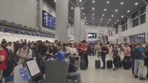 Aeroporto-de-Porto-Alegre-Foto-Valter-Junior-300x169-1