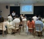 Agenda-da-Industria-2024-ft-Paulo-Jose-Acorda-Cidade-300x135-1