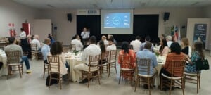 Agenda-da-Industria-2024-ft-Paulo-Jose-Acorda-Cidade-300x135-1