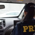 Agente-da-PRF-Foto-PRF-300x200-1