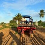 Agricultura-Foto-Divulgacao-CAR-300x217-1