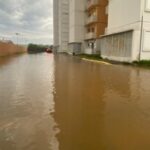 Alagameentos-Rio-Grande-do-Sul-300x210-1
