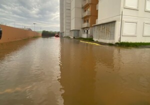 Alagameentos-Rio-Grande-do-Sul-300x210-1