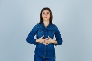 Aparelho-digestivo-Foto-Freepik-300x200-1