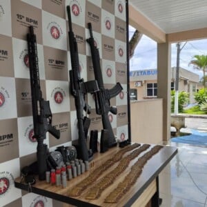 Apreensao-de-armas-da-SSP-300x300-1