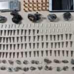 Apreensao-de-drogas-e-municoes-no-Viveiros-Foto-Policia-Militar-300x233-1