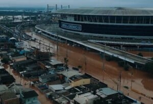 Arena-Gremio-Vitor-Vilella-Reproducao-300x204-1