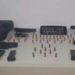 Armas-CACS-em-situacao-irregular-Foto-Ascom-Policia-Civil-capa-300x203-1