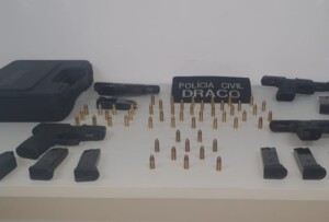 Armas-CACS-em-situacao-irregular-Foto-Ascom-Policia-Civil-capa-300x203-1