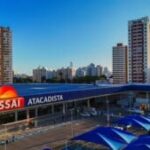 Assai-Atacadista-Foto-Divulgacao-300x169-1