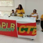 Assembleia-da-APLB_-Foto-Paulo-Jose_Acorda-Cidade-300x226-1