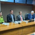 Audiencia-Coelba-Alba-Foto-Divulgacao-Jessica-Kletin-300x225-1