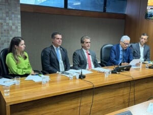 Audiencia-Coelba-Alba-Foto-Divulgacao-Jessica-Kletin-300x225-1
