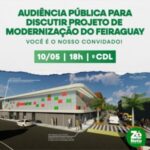 Audiencia-Publica-Feiraguay-Foto-Divulgacao-300x300-1