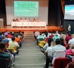 Audiencia-publica-discute-projeto-de-modernizacao-do-Feiraguay-ft-Paulo-Jose-Acorda-Cidade7-300x138-1