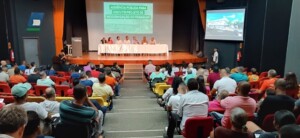 Audiencia-publica-discute-projeto-de-modernizacao-do-Feiraguay-ft-Paulo-Jose-Acorda-Cidade7-300x138-1