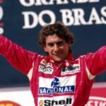 Ayrton-Senna-Foto-Reproducao-F-Twitter-300x201-1