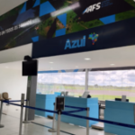 Azul-Aeroporto-Foto-Ed-Santos-Acorda-Cidade-300x169-1