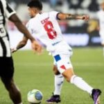 Bahia-300x158-1