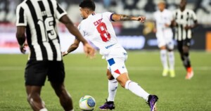 Bahia-300x158-1