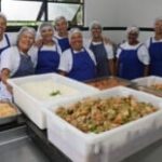 Bahia-sem-Fome-Projeto-Viva-Horta-Governo-do-Estado-300x155-1