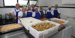 Bahia-sem-Fome-Projeto-Viva-Horta-Governo-do-Estado-300x155-1
